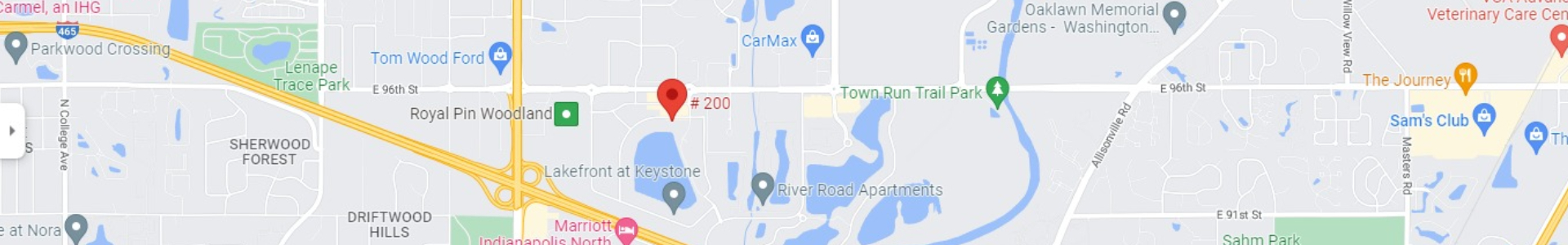 New Project - 2022-04-18T182407.091