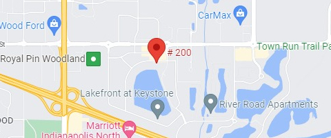 New Project - 2022-04-19T121714.126